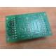 Morrison 23126 Junction Board 23084 - Used