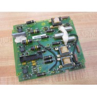 Allen Bradley 40888-007-52 Circuit Board 4088800752 - Used