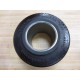 Superior Tire 8 12X4X4 SF Cushothane Forklift Tire - New No Box