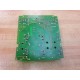 Allen Bradley 40888-007-52 Circuit Board 4088800752 - Used