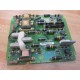 Allen Bradley 40888-007-52 Circuit Board 4088800752 - Used