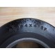 Superior Tire 8 12X4X4 SF Cushothane Forklift Tire - New No Box