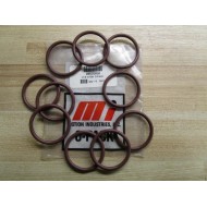 Motion Industries 219 O-Ring (Pack of 10)
