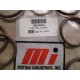 Motion Industries 219 O-Ring (Pack of 10)