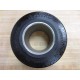 Superior Tire 8 12X4X4 SF Cushothane Forklift Tire - New No Box