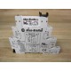 Allen Bradley 700-HLT1Z Terminal Block  700HLT1Z w700-TBR24 - New No Box