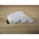 Allen Bradley 700-HLT1Z Terminal Block  700HLT1Z w700-TBR24 - New No Box