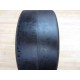 Superior Tire 8 12X4X4 SF Cushothane Forklift Tire - New No Box