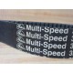 Gates 3226V439 Multi-Speed Belt - New No Box