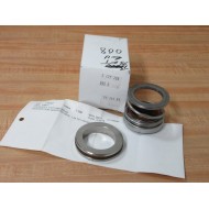 2-477-289-999-00 Mechanical Seal 247728999900