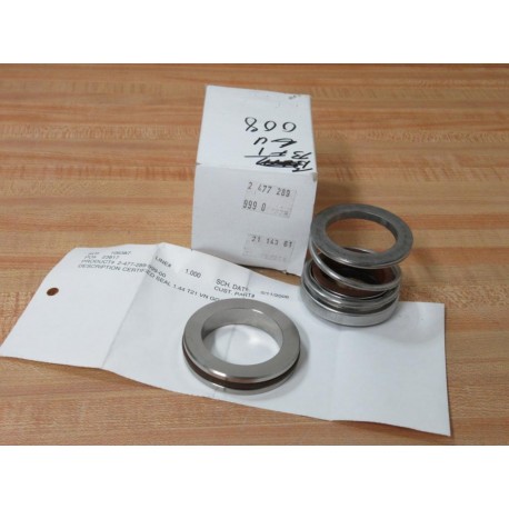 2-477-289-999-00 Mechanical Seal 247728999900