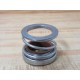 2-477-289-999-00 Mechanical Seal 247728999900