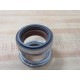 2-477-289-999-00 Mechanical Seal 247728999900