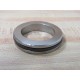 2-477-289-999-00 Mechanical Seal 247728999900