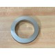 2-477-289-999-00 Mechanical Seal 247728999900