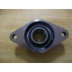 Browning VF2S-220S Ball Bearing Flange