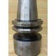 Precision Tooling 11.368.462 Shank BCV40xKA6xD3.9