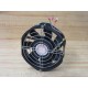 Minebea A90L-0001-0371 Flowmax Fan 5915PT-20W-B30 - Used