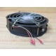 Minebea A90L-0001-0371 Flowmax Fan 5915PT-20W-B30 - Used