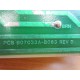 Ramsey B07033A-B063 PCB B07033AB063 - Used