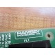 Ramsey B07033A-B063 PCB B07033AB063 - Used