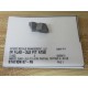 Tool-Flo TF18292 Insert FLAS-3L8 PT AT50