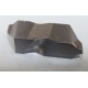 Tool-Flo TF18292 Insert FLAS-3L8 PT AT50