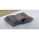 Tool-Flo TF18292 Insert FLAS-3L8 PT AT50