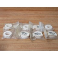 A91067 Sealer Rubber, SIL (Pack of 8)
