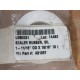 A91067 Sealer Rubber, SIL (Pack of 8)