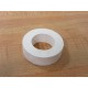 A91067 Sealer Rubber, SIL (Pack of 8)