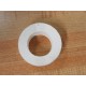 A91067 Sealer Rubber, SIL (Pack of 8)