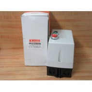 Lovato M2 P012 13 120 60 A9 Starter M2P0121312060A9-BEL