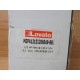 Lovato M2 P012 13 120 60 A9 Starter M2P0121312060A9-BEL