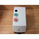 Lovato M2 P012 13 120 60 A9 Starter M2P0121312060A9-BEL