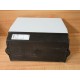 Lovato M2 P012 13 120 60 A9 Starter M2P0121312060A9-BEL