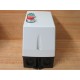 Lovato M2 P012 13 120 60 A9 Starter M2P0121312060A9-BEL