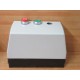Lovato M2 P012 13 120 60 A9 Starter M2P0121312060A9-BEL