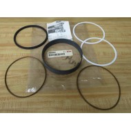 Atlas Cylinders 1B00S060V Viton Piston Seal Kit