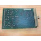 E.KAMPF E19.0010-2 Circuit Board E1900102 - Used