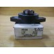 Browning VF2S-220S Ball Bearing Flange