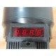 Controls International 000940 Digital StroboscopeTachometer L241632