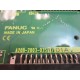 Fanuc A20B-2003-0351 Circuit Board - Used