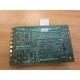 NTI 04611302 Circuit Board - Used