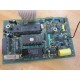 NTI 04611302 Circuit Board - Used