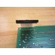 Allen Bradley 46704-008-51 Digital Display Board 4670400851 - Used