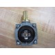 Square D 9007-A Limit Switch Head Series A - New No Box