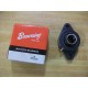 Browning VF2S-216 Flange Bearing VF2S216 1"