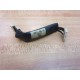Schneider Electric 52012-686-51 5-Wire Cable Adapter 5201268651 - Used