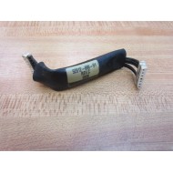 Schneider Electric 52012-686-51 5-Wire Cable Adapter 5201268651 - Used